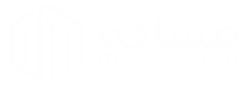 Masaha Logo