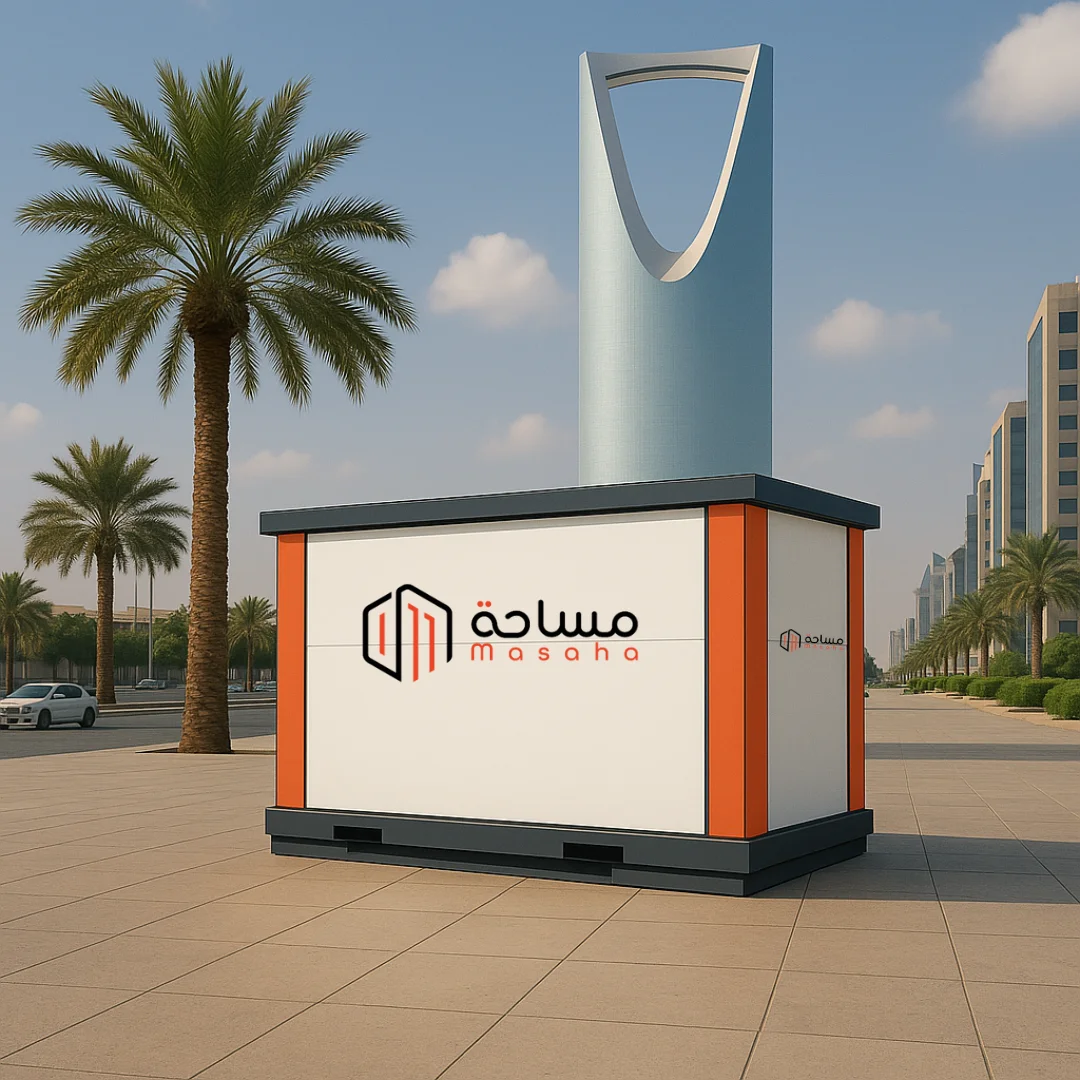 Retail Store Seasonal Inventory Storage Guide | Masaha