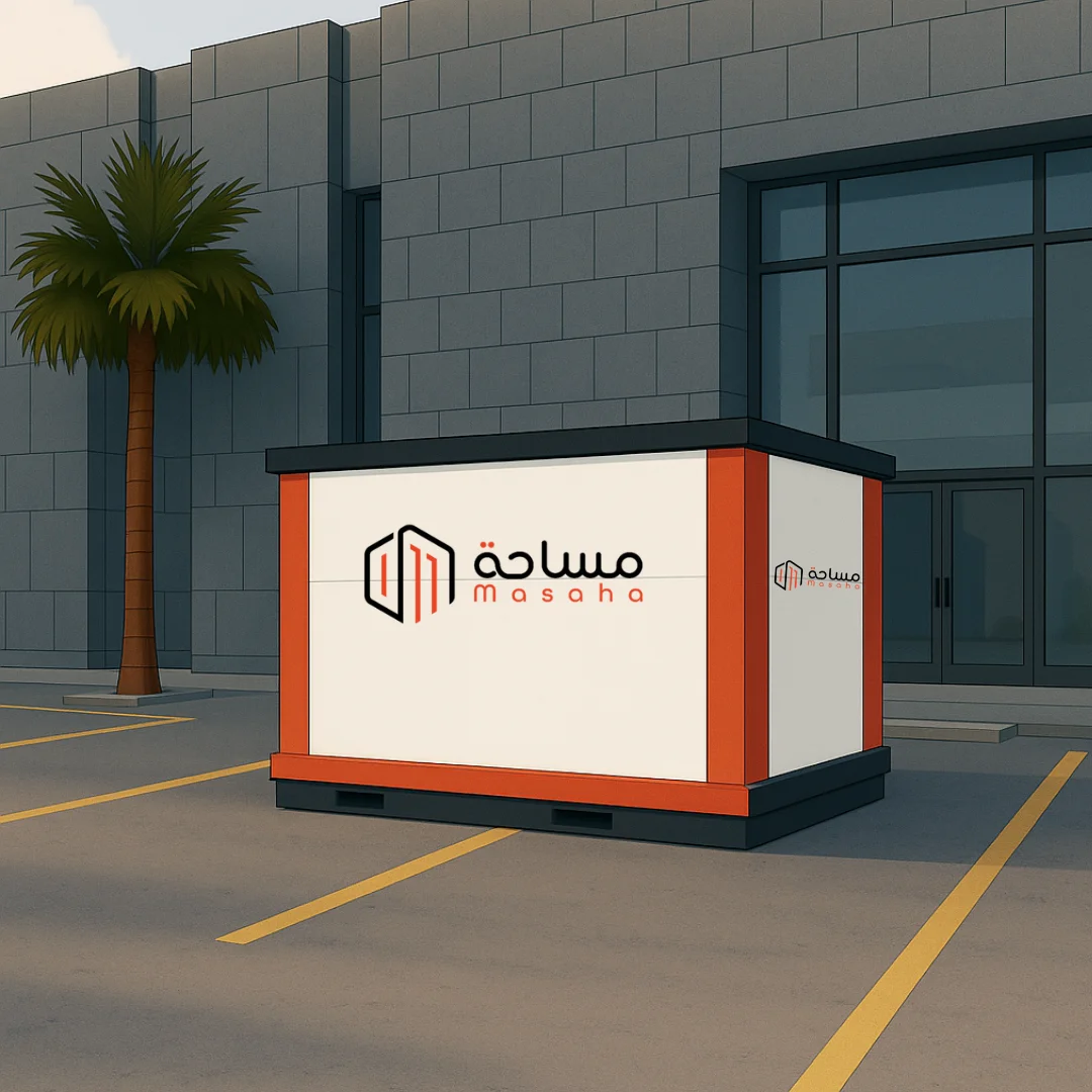 A Complete Guide to Secure Storage Solutions