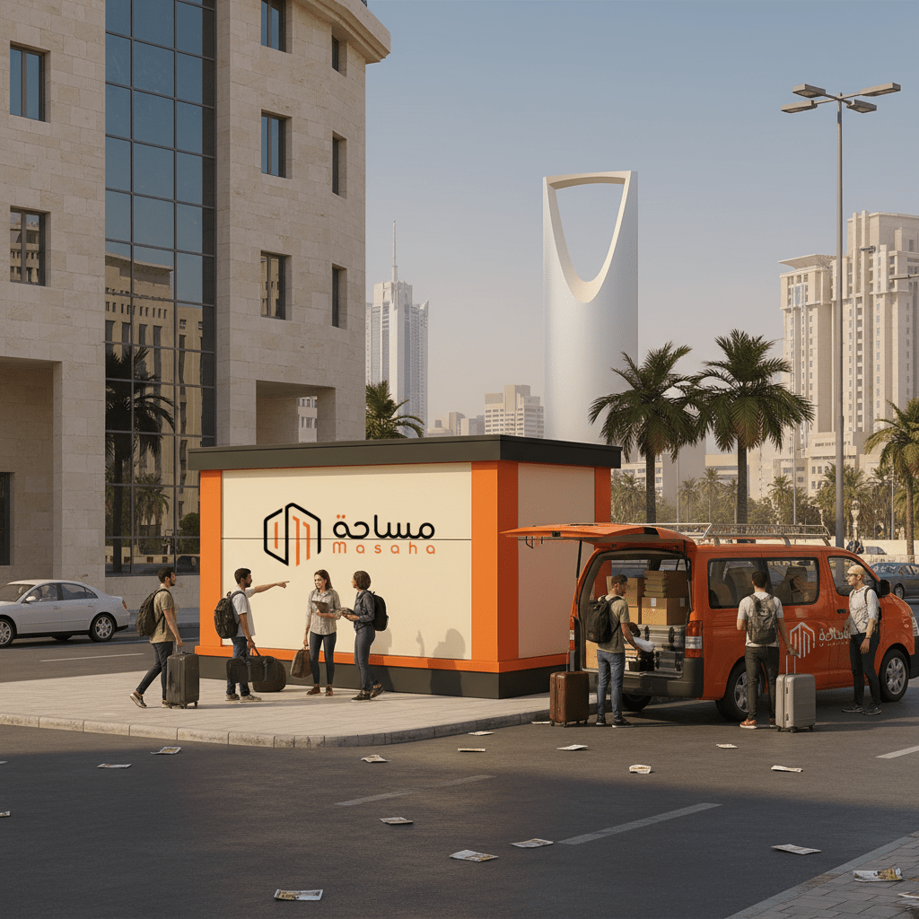 Complete Home Renovation Storage Guide: Protect Your Belongings