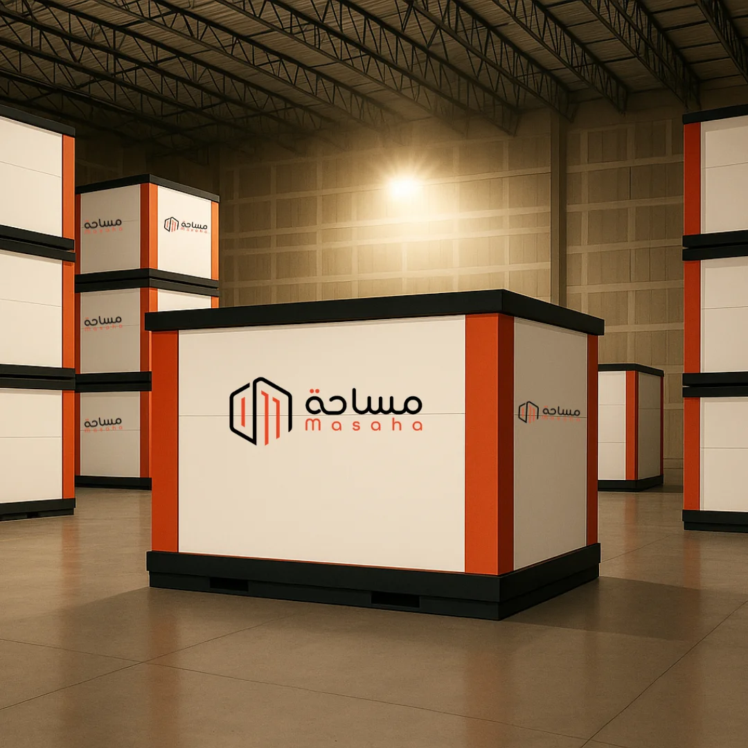 Packing for Storage: Complete Professional Guide 2024