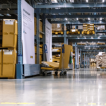 Factors to Consider Before Renting a Warehouse Space