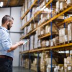 Short vs Long-term Warehouse Rentals: What's Best for Business?